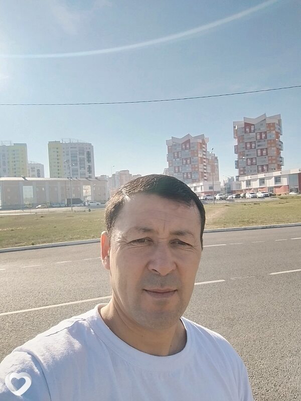 Юнус, Тульский