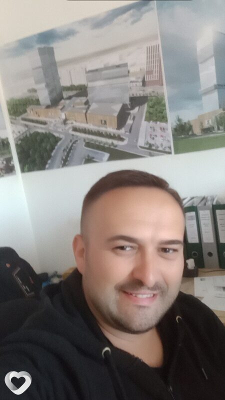 Besi, 44, Астане — анкета №2592946