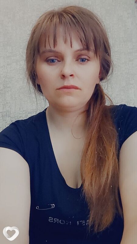 Светлана, Уяр