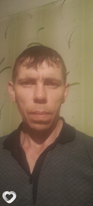 Konstantin, 41, Алматы — анкета №2592665