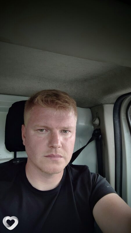 Виктор, 37, Минске — анкета №2592669