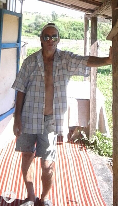 Леонид, 56, Ростове-на-Дону — анкета №2592680