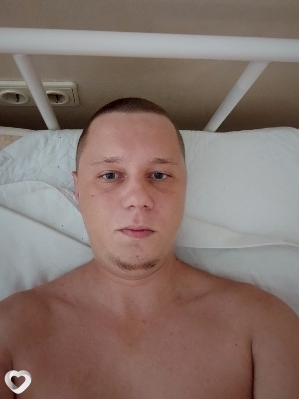Анатолий, Хабаровск