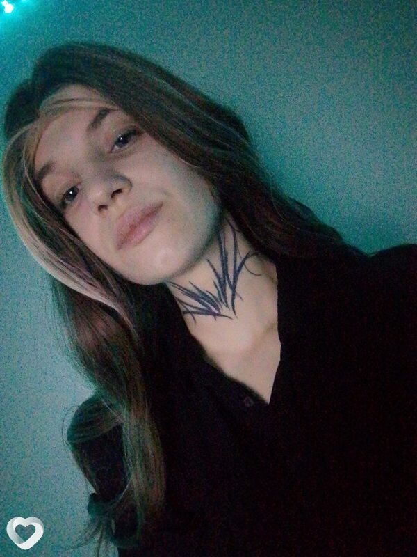 Анастасия, Вроцлав