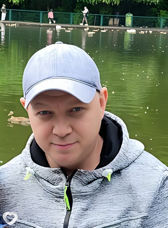 Александр, 37, Анжеро-Судженске — анкета №2592829
