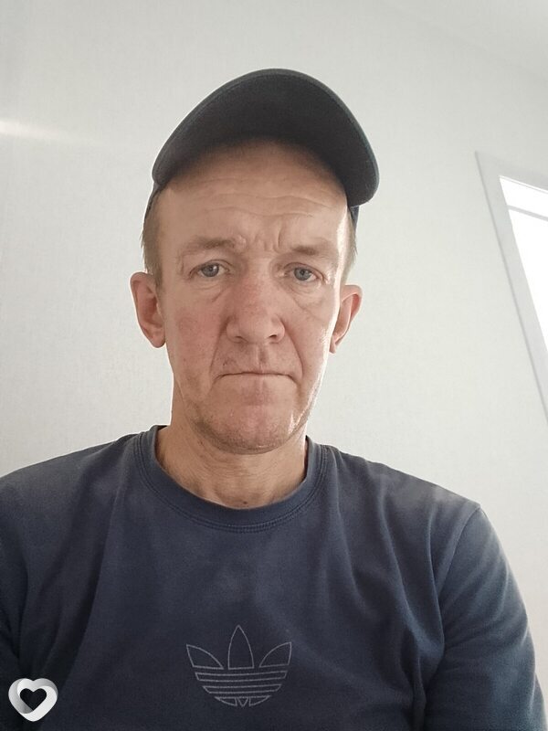 Максим, 43, Ростове-на-Дону — анкета №2593268