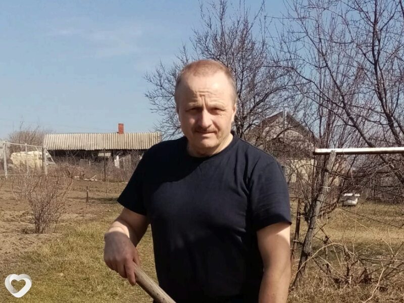 Сергей, Переславль-Залесский