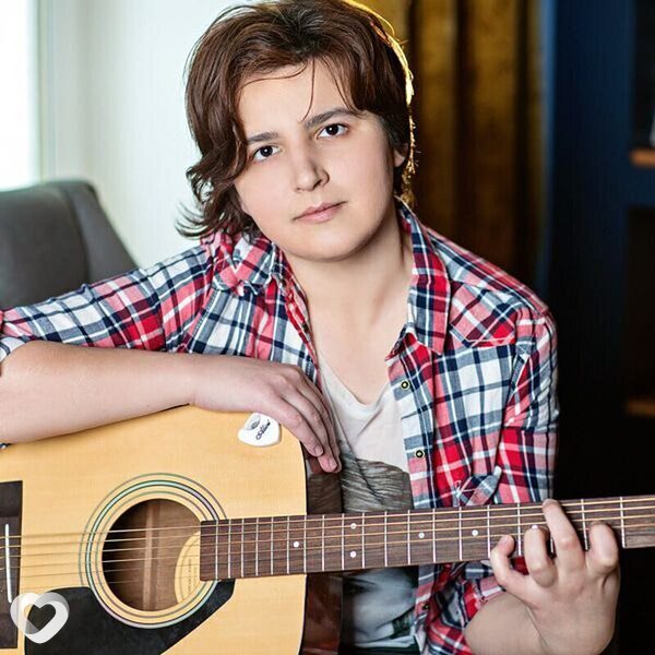 Ana, 34, Санкт-Петербурге — анкета №2593820
