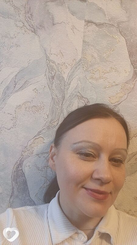 Ирина, 44, Санкт-Петербурге — анкета №2593833
