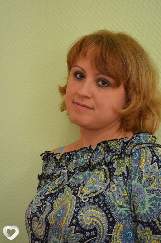 Оксана, Дзержинск