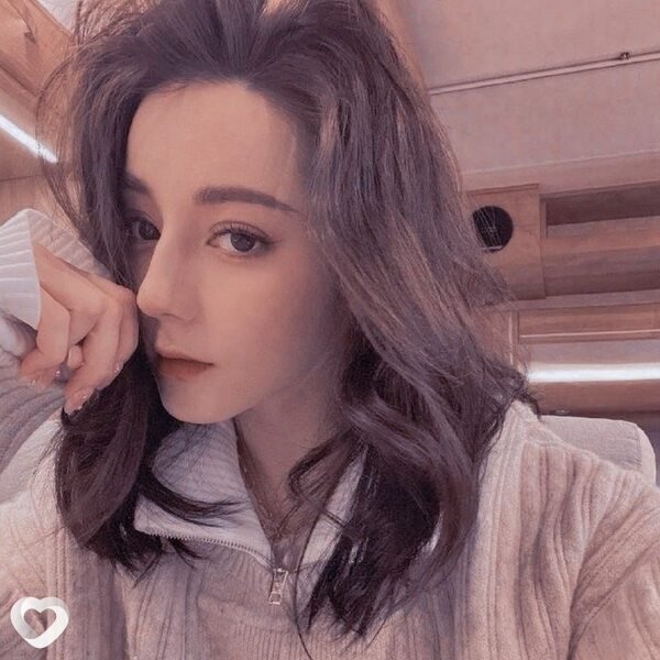 Ева, 25, Нижнем Новгороде — анкета №2593436