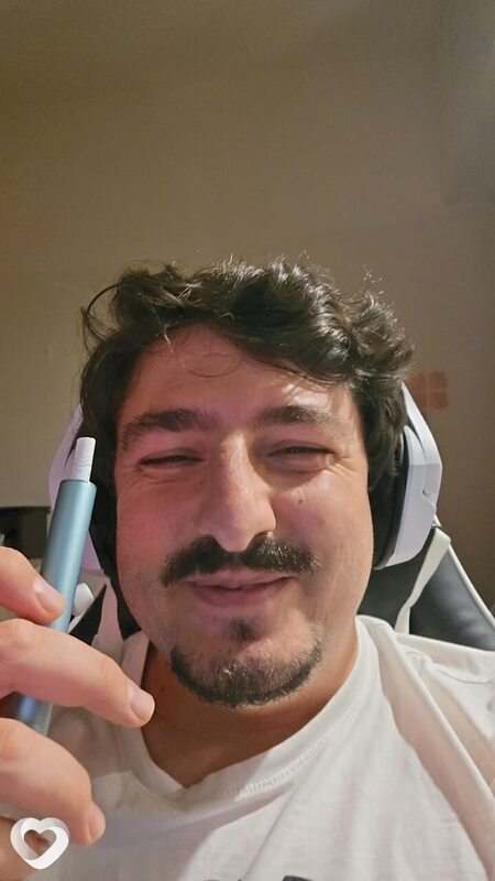 Василий, 36, Владивостоке — анкета №2593323