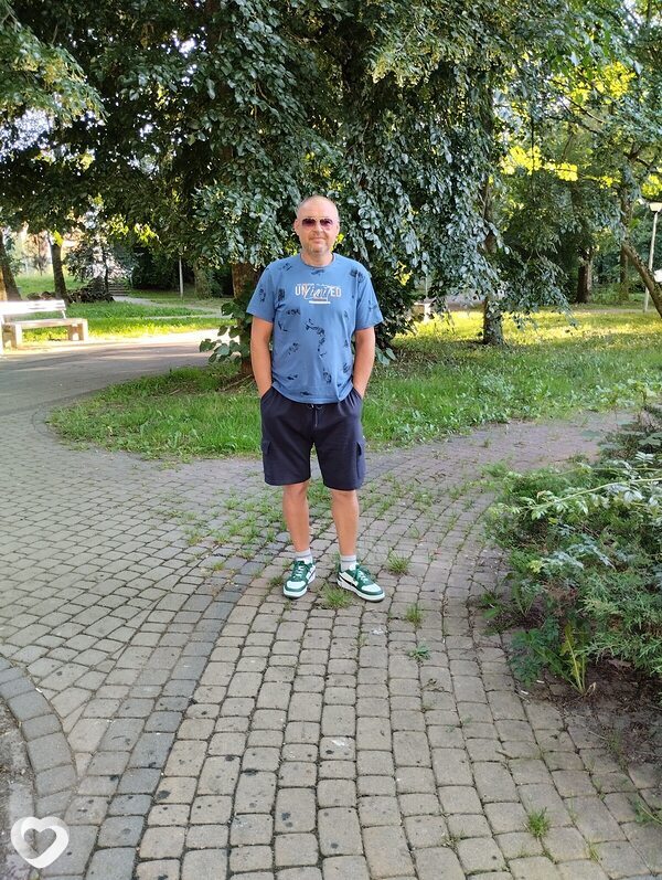 Александр, Кошалин