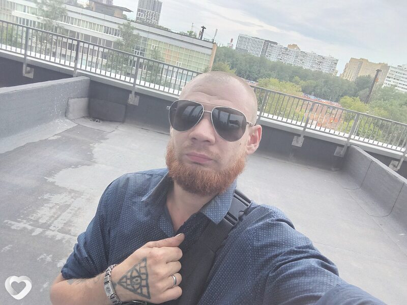 Andrei, Талдом