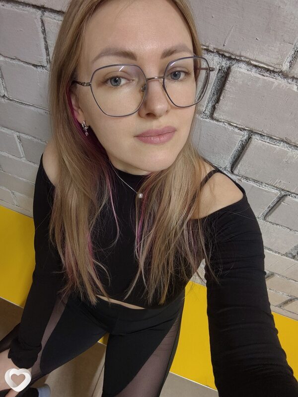 Елена, 36, Нижнем Тагиле — анкета №2593457