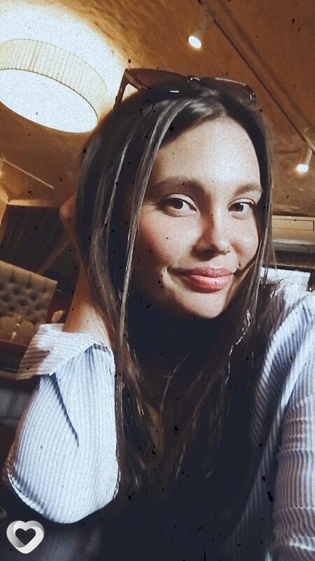 Мария, 27, Чебоксарах — анкета №2593363