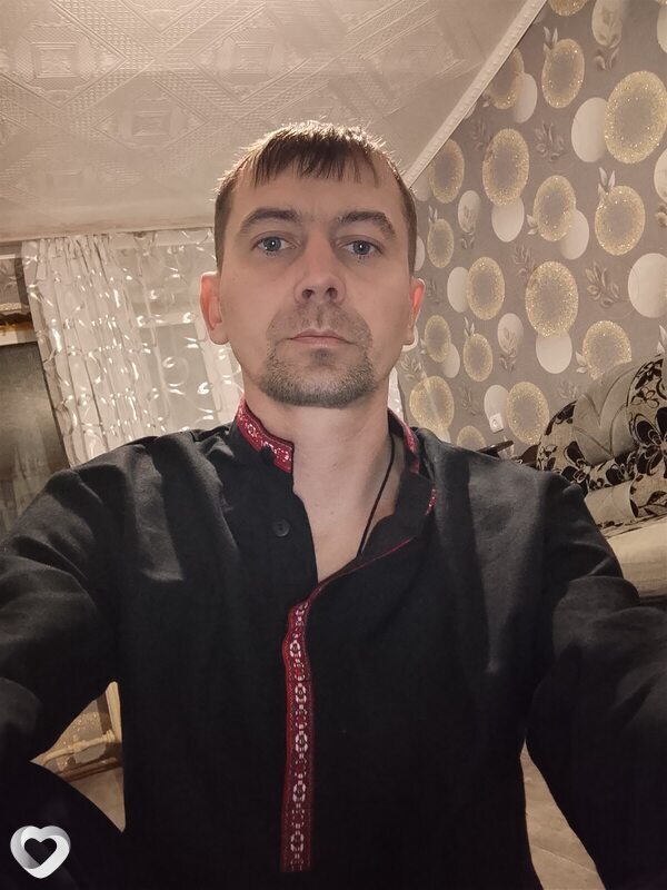 Игорь, 36, Омске — анкета №2593369