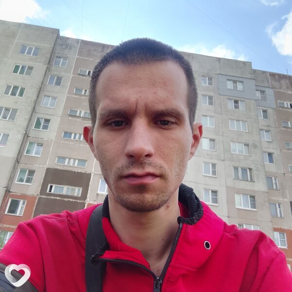 Игорь, 30, Ярославле — анкета №2593499