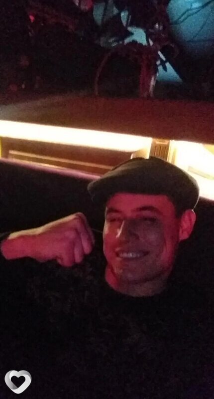 Юрий, 34, Астане — анкета №2593475