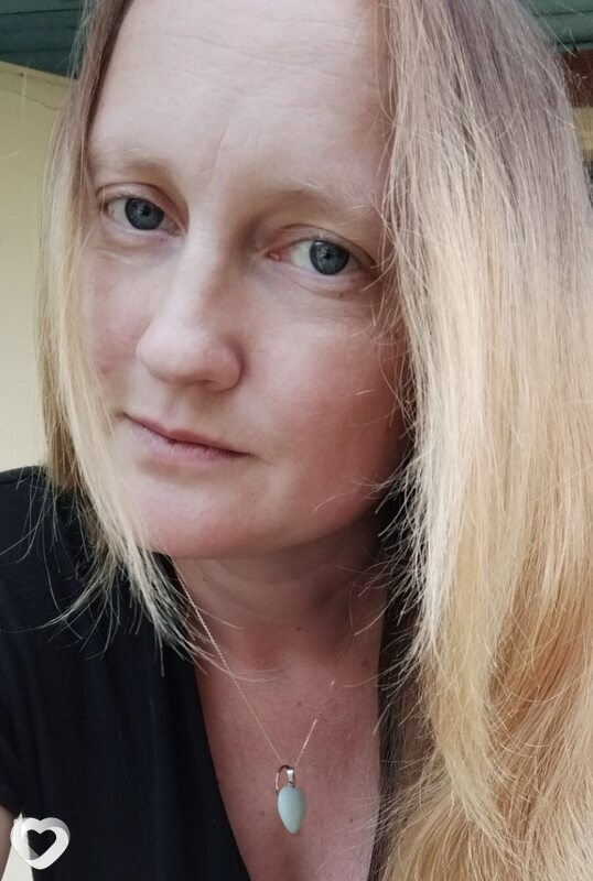 Наталья, 35, Тольятти — анкета №2593486