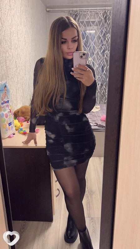 Анастасия, 30, Уссурийске — анкета №2593676