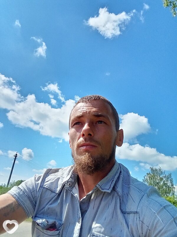 Женя, Миоры