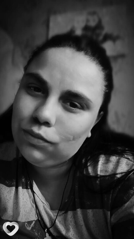 Ирина, 29, Донецке — анкета №2593693
