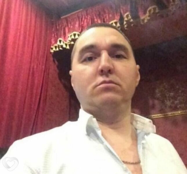 Алексей, 35, Казани — анкета №2593696