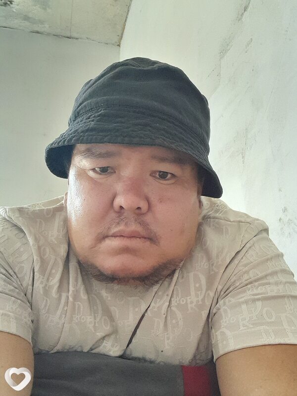 Алтынбек, 36, Алматы — анкета №2593770