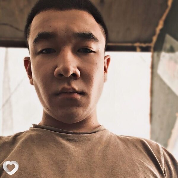 Нұрсұлтан, 26, Астрахани — анкета №2594139