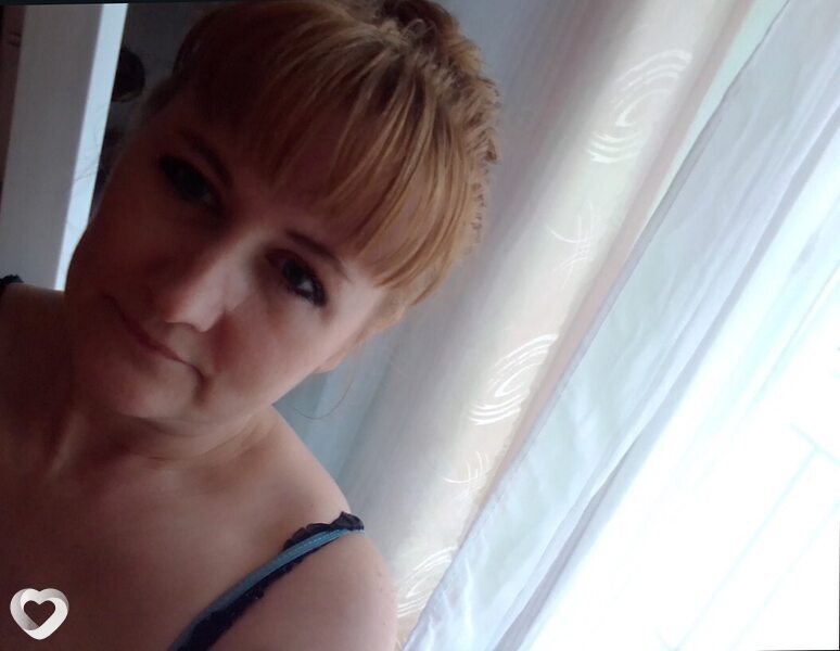 Людмила, 53, Екатеринбурге — анкета №2594148