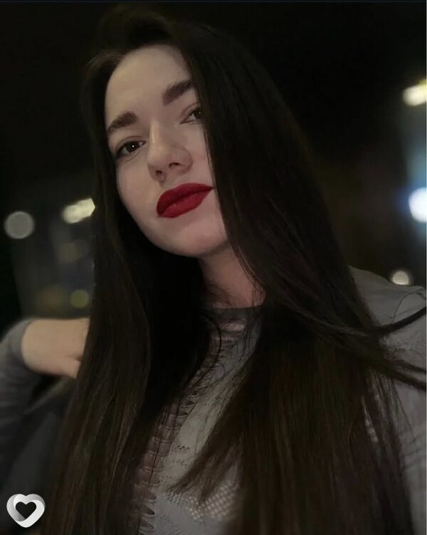 Alla, 39, Киеве — анкета №2593926