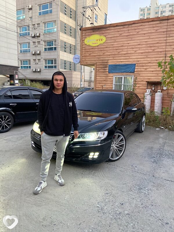 Aziz, 24, Шымкенте — анкета №2593935