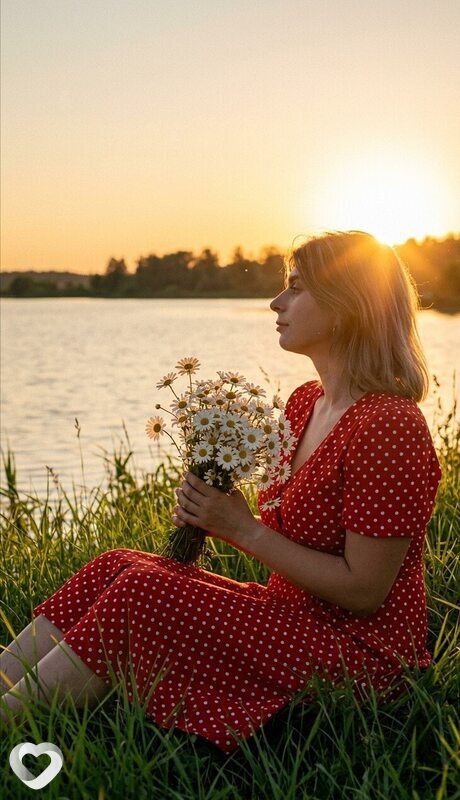 Анна, 28, Ярославле — анкета №2593991