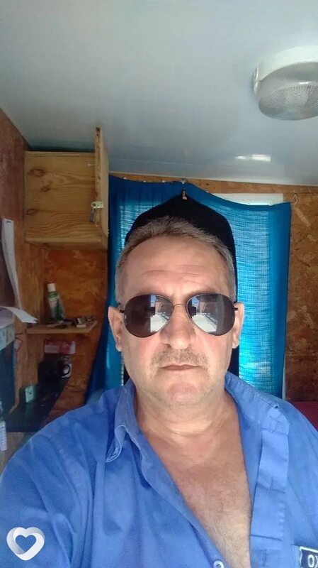 Сергей, 65, Николаеве — анкета №2594228