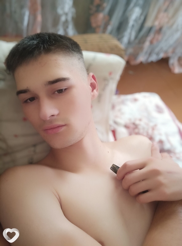 Илья, Минск