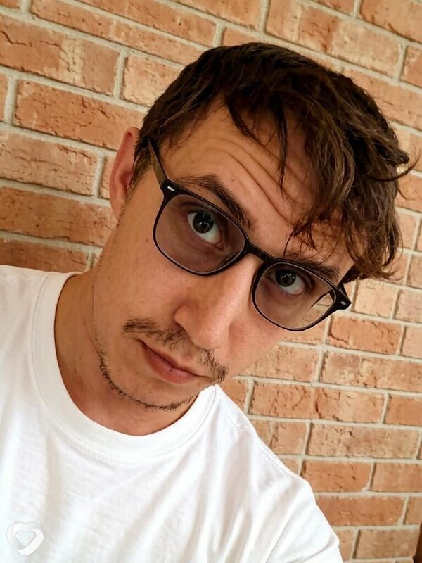 Денис, 34, Кирове — анкета №2594100