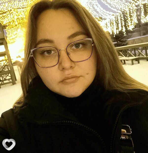 Екатерина, 30, Казани — анкета №2594542