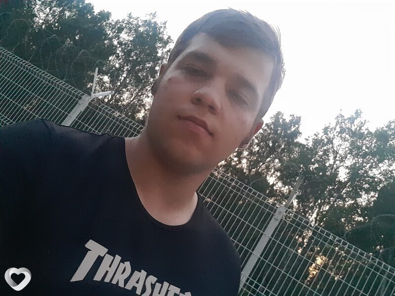 Влад, Пласт