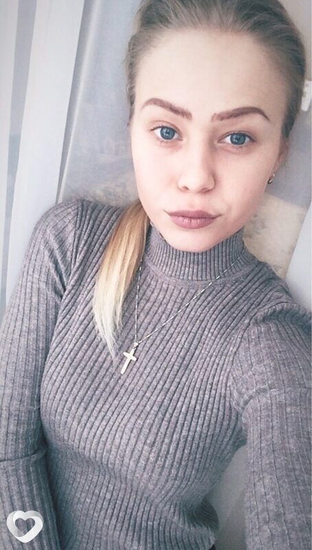 Альфия, 32, Верхней Пышме — анкета №2594347