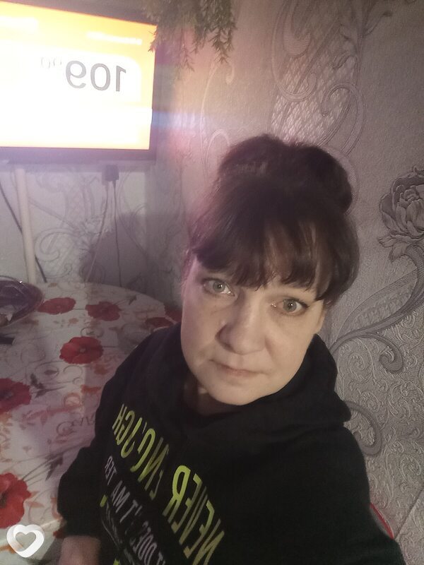 Елена, Всеволожск