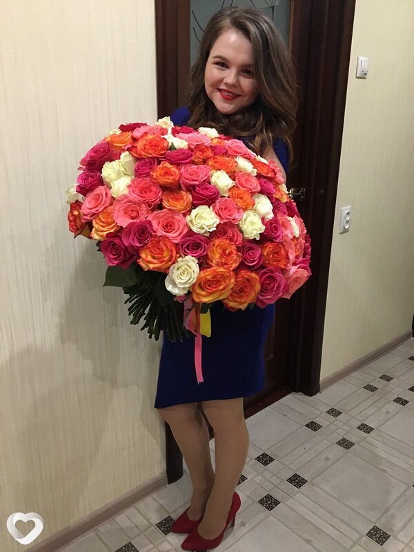 Светлана, 36, Нижнем Новгороде — анкета №2594322