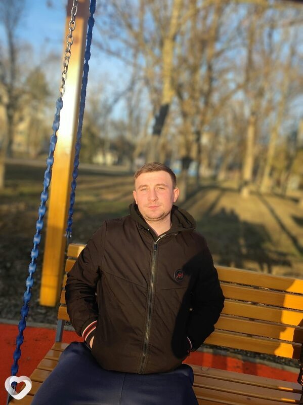 Глеб, Керчь