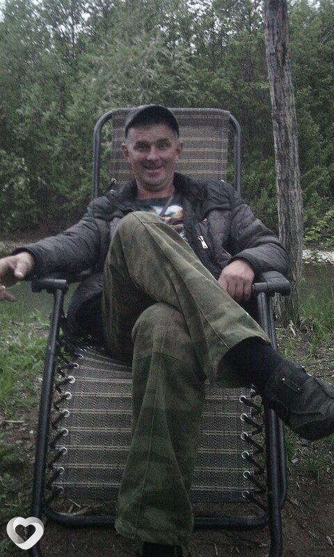 Петя, Смоляниново