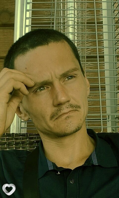 Игорь, 29, Астане — анкета №2594686