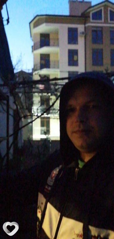 Валерий, 36, Ставрополе — анкета №2595152