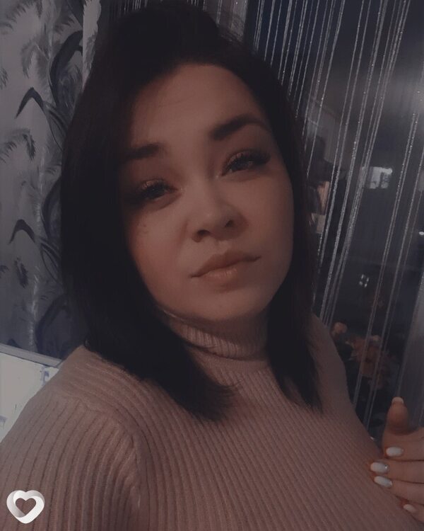 Татьяна, 31, Кстове — анкета №2594485
