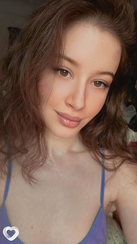 Вика, 30, Ярославле — анкета №2594504