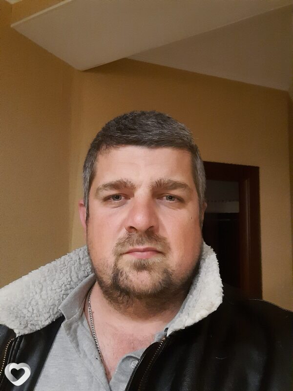 Александр, Минск