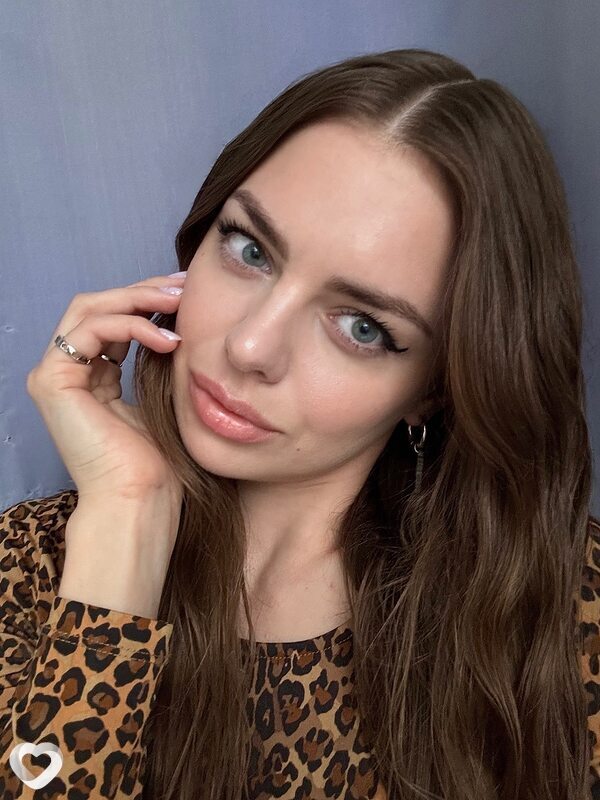 Альбина, 32, Краснодаре — анкета №2594666